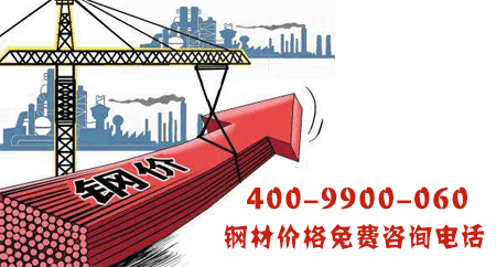 新一代制砂機(jī)報價,生產(chǎn)廠